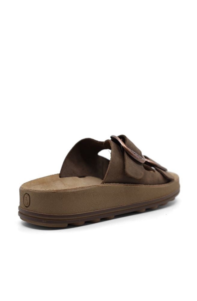 Fantasy Sandals Despoina Taupe