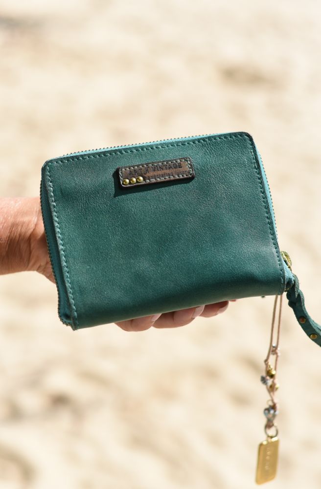 Portsea Purse Wallet